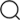welcometo欢迎光临888集团(中国)有限公司