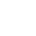 mtgztit welcometo欢迎光临888集团(中国)有限公司