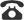 welcometo欢迎光临888集团(中国)有限公司