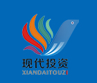 立博·ladbrokes(英国)集团官方网站