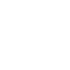 立博·ladbrokes(英国)集团官方网站