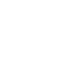 立博·ladbrokes(英国)集团官方网站