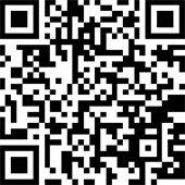 welcometo欢迎光临888集团(中国)有限公司