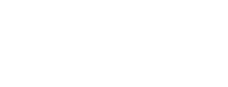 c9fb2d775a664a48b11408cb6036f7e4 logo