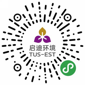welcometo欢迎光临888集团(中国)有限公司