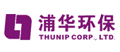 855e0f522d4740738d5d5e44b1bd1874 855e0f522d4740738d5d5e44b1bd1874