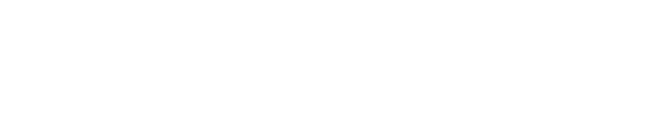 welcometo欢迎光临888集团(中国)有限公司