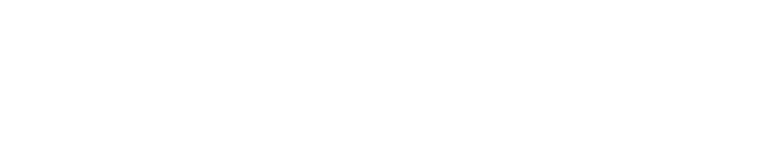 welcometo欢迎光临888集团(中国)有限公司