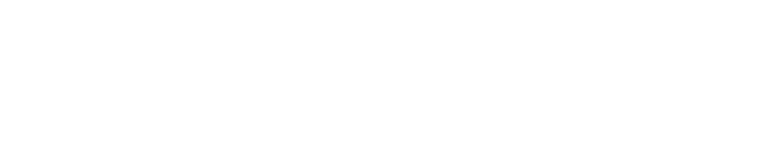 welcometo欢迎光临888集团(中国)有限公司