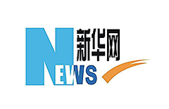 welcometo欢迎光临888集团(中国)有限公司