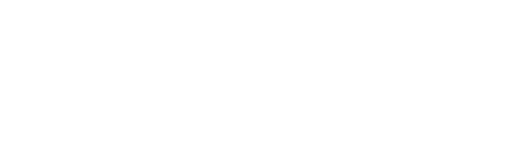 6c5db94341f3439e950ca18a97d03ad0 welcometo欢迎光临888集团(中国)有限公司