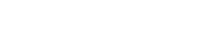 bdd00d6fc0af4b8b9ee4d970f543a016 welcometo欢迎光临888集团(中国)有限公司