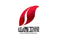 welcometo欢迎光临888集团(中国)有限公司