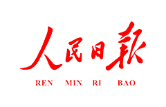welcometo欢迎光临888集团(中国)有限公司
