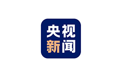 welcometo欢迎光临888集团(中国)有限公司