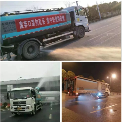 微信图片_20200302104138.png 微信图片_20200302104138.png