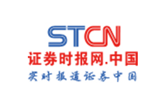 welcometo欢迎光临888集团(中国)有限公司