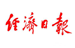 welcometo欢迎光临888集团(中国)有限公司