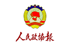 welcometo欢迎光临888集团(中国)有限公司