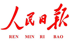 welcometo欢迎光临888集团(中国)有限公司