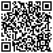 welcometo欢迎光临888集团(中国)有限公司