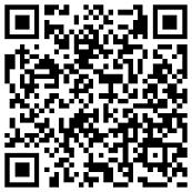 welcometo欢迎光临888集团(中国)有限公司
