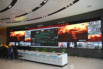 welcometo欢迎光临888集团(中国)有限公司