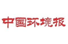 welcometo欢迎光临888集团(中国)有限公司