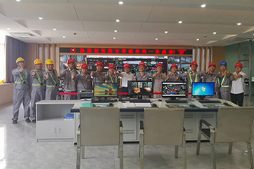 welcometo欢迎光临888集团(中国)有限公司