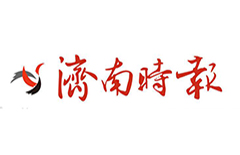 welcometo欢迎光临888集团(中国)有限公司