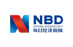 welcometo欢迎光临888集团(中国)有限公司