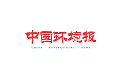 welcometo欢迎光临888集团(中国)有限公司
