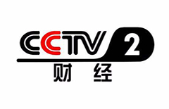 welcometo欢迎光临888集团(中国)有限公司
