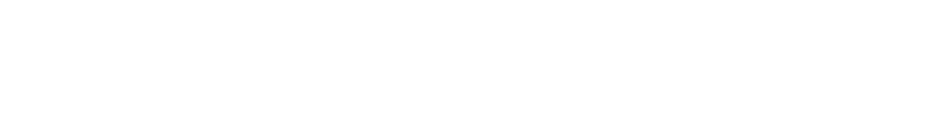 09f0f735d8d24454ab3a376fd9db6713 welcometo欢迎光临888集团(中国)有限公司