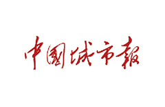 welcometo欢迎光临888集团(中国)有限公司