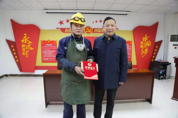 welcometo欢迎光临888集团(中国)有限公司