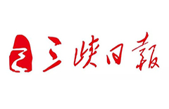 welcometo欢迎光临888集团(中国)有限公司