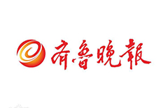 welcometo欢迎光临888集团(中国)有限公司