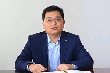 welcometo欢迎光临888集团(中国)有限公司
