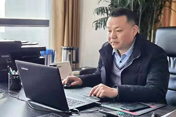 welcometo欢迎光临888集团(中国)有限公司