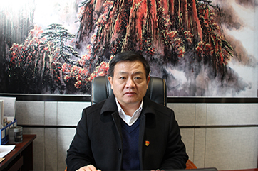 welcometo欢迎光临888集团(中国)有限公司