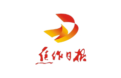 welcometo欢迎光临888集团(中国)有限公司