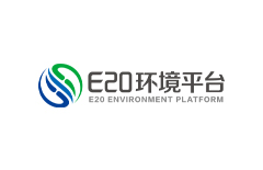 welcometo欢迎光临888集团(中国)有限公司