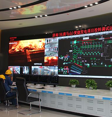 welcometo欢迎光临888集团(中国)有限公司