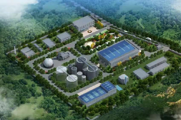 welcometo欢迎光临888集团(中国)有限公司