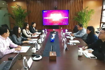 welcometo欢迎光临888集团(中国)有限公司