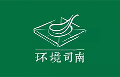 welcometo欢迎光临888集团(中国)有限公司