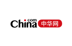 welcometo欢迎光临888集团(中国)有限公司