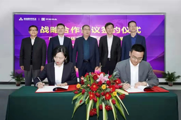 welcometo欢迎光临888集团(中国)有限公司