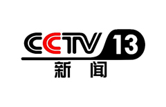 welcometo欢迎光临888集团(中国)有限公司